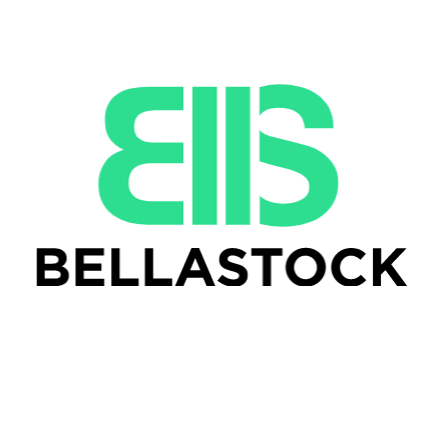 Le ré-emploi, un nouveau mode de construire : des synergies entre économie circulaire, énergie grise et dynamiques territoriales