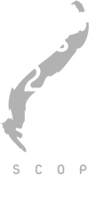 logo_2rives_blanc logo_2rives_blanc