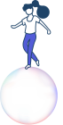 perso-sur-bulle